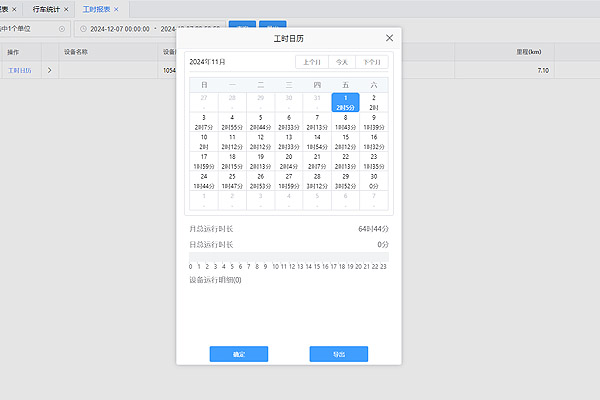 車(chē)輛定位管理系統(tǒng)